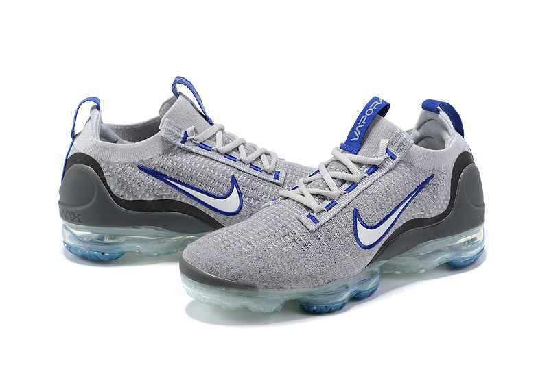 Nike Vapormax DH4085