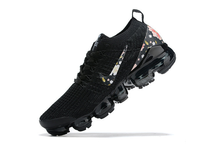 Nike Vapormax DSC_0308