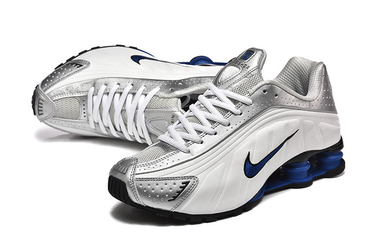 Nike Shox 8938-16