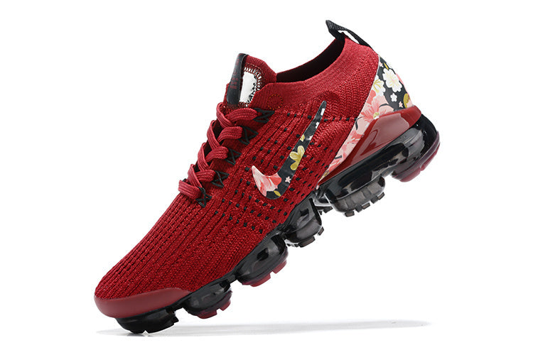 Nike Vapormax DSC_0294