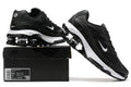 Nike Shox DSC_5445