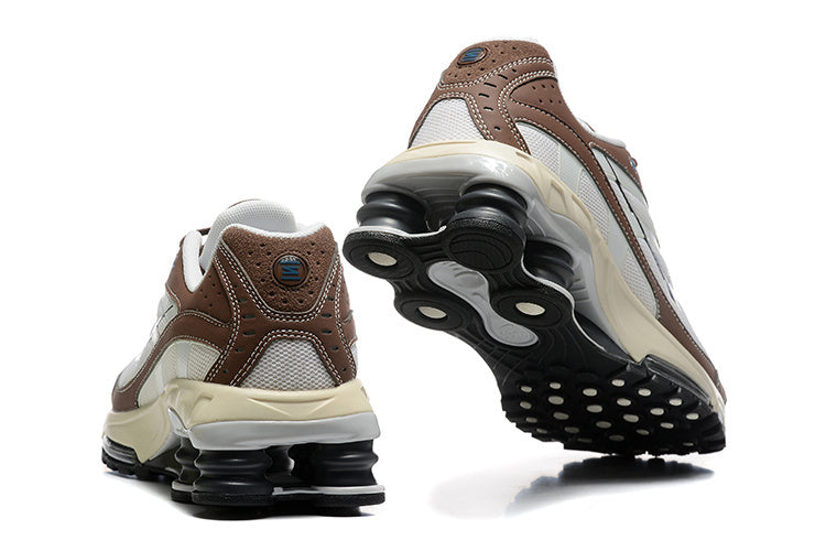 Nike Shox 2302-9