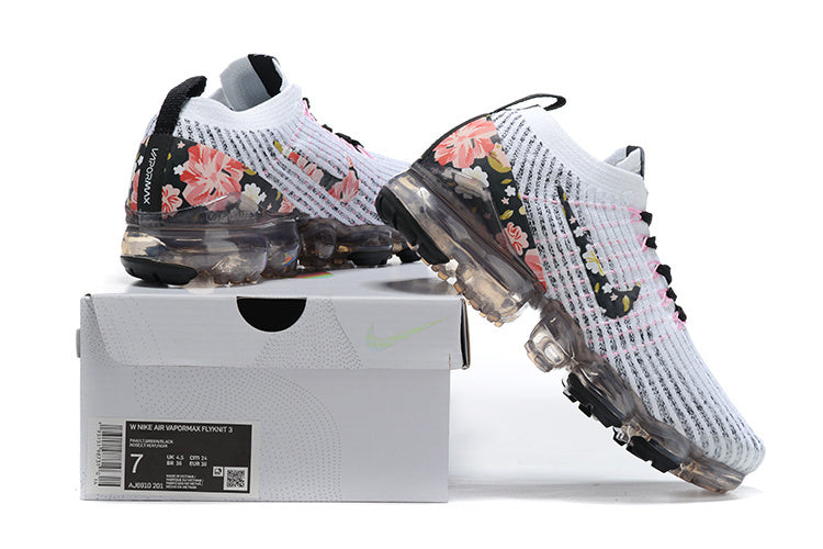 Nike Vapormax DSC_0387