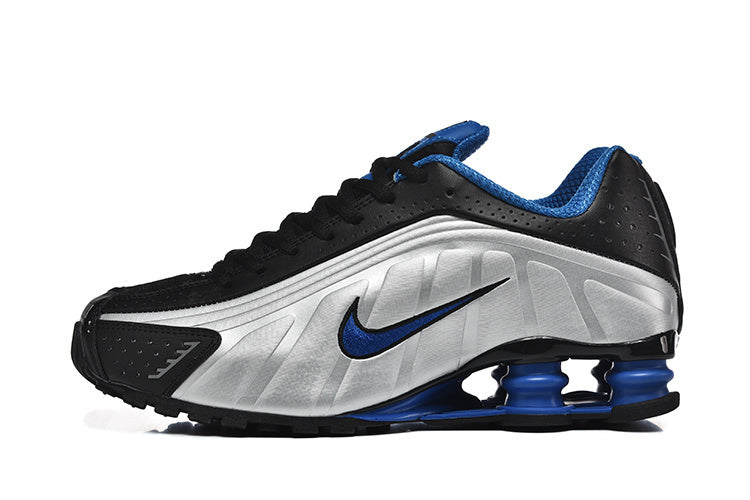 Nike Shox 8936-2