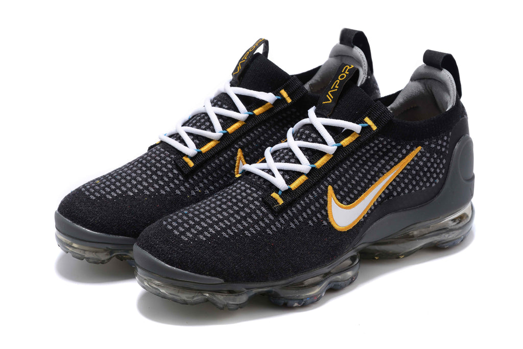 Nike Vapormax DH4086