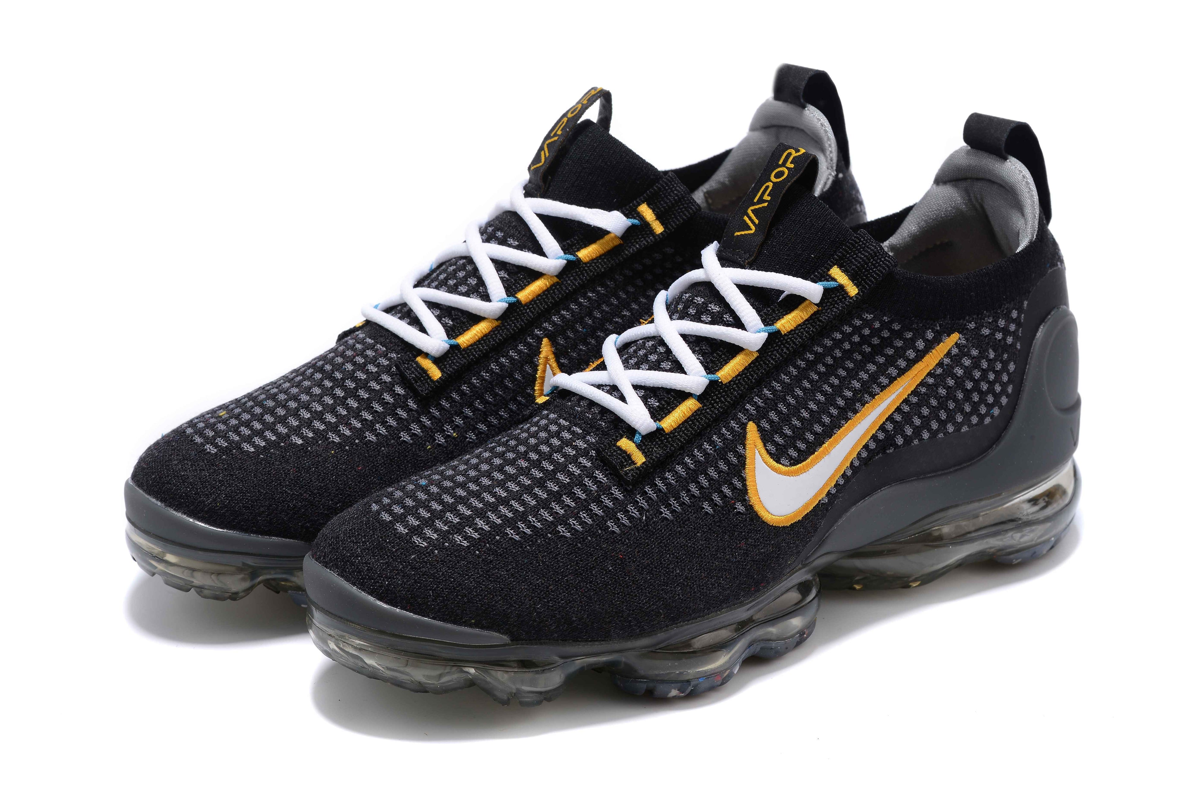 Nike Vapormax DH4086
