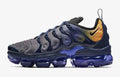 Nike Vapormax AO4550-500