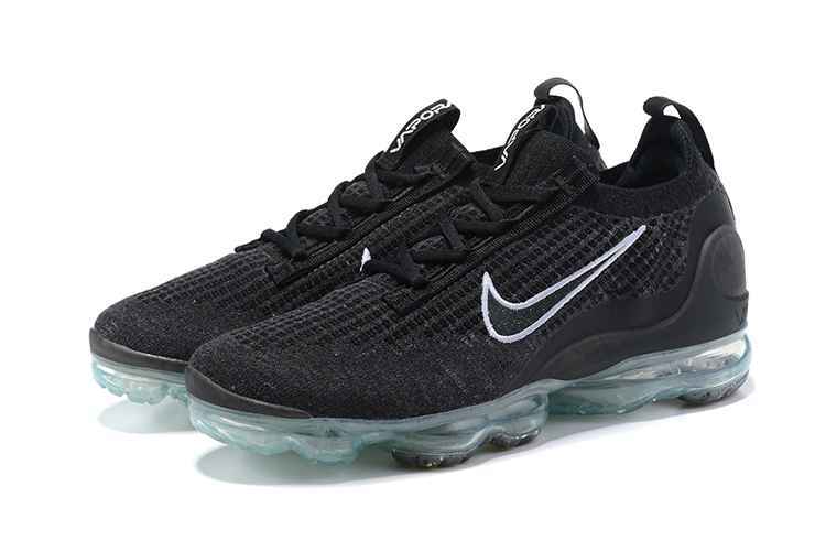 Nike Vapormax DV6840-002