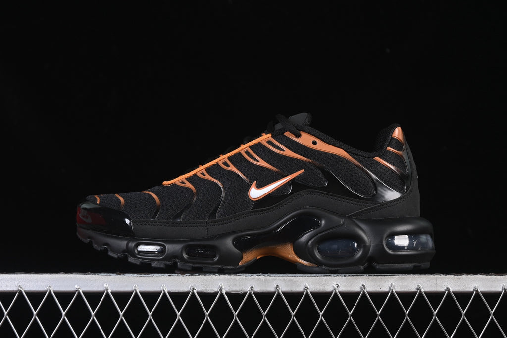 Nike TN FN6949-400