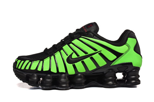 Nike Shox 8936-133