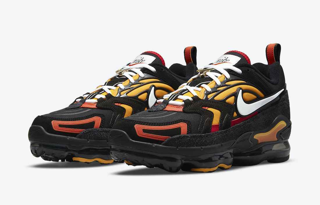 Nike Vapormax DB0159-001