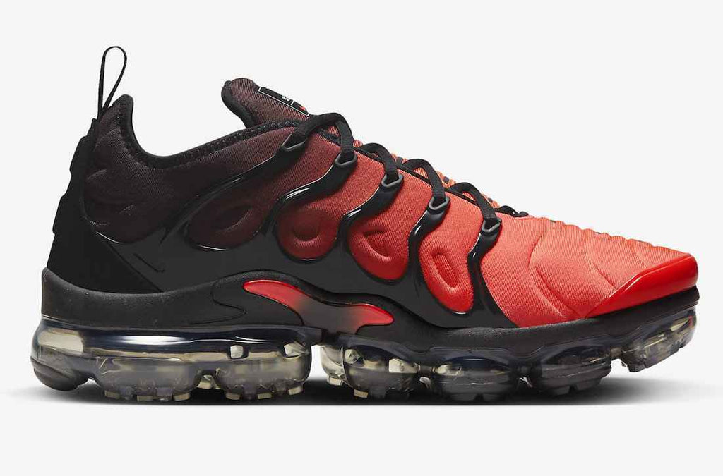 Nike Vapormax AJ6910-005