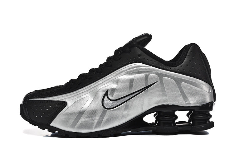 Nike Shox 8936-14