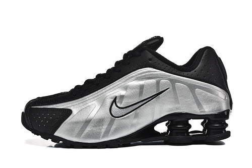 Nike Shox 8936-14