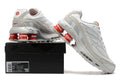 Nike Shox DSC_0974