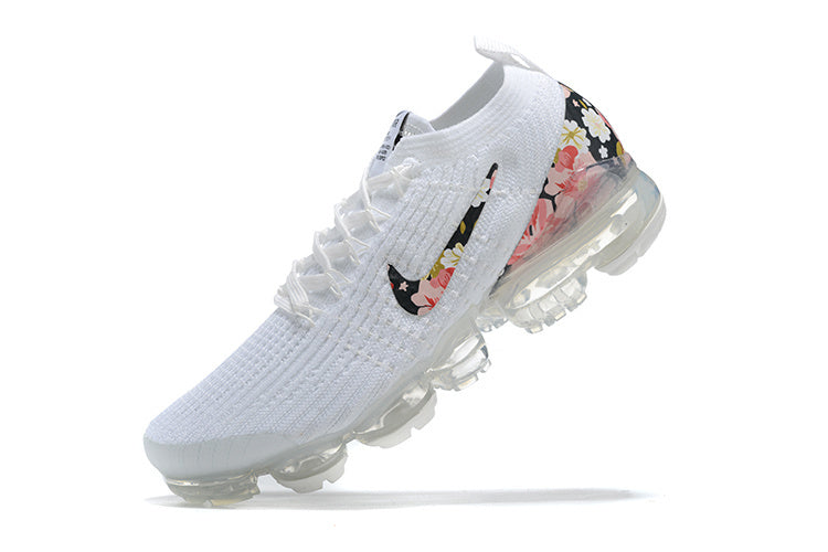 Nike Vapormax DSC_0314