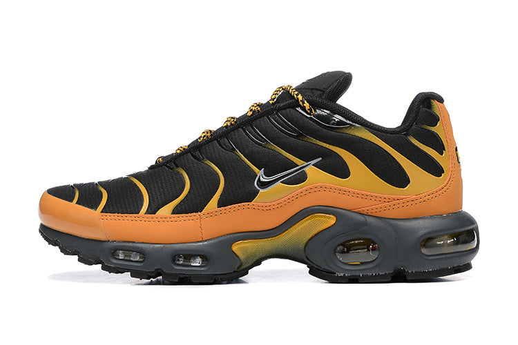 Nike TN FB9722-700