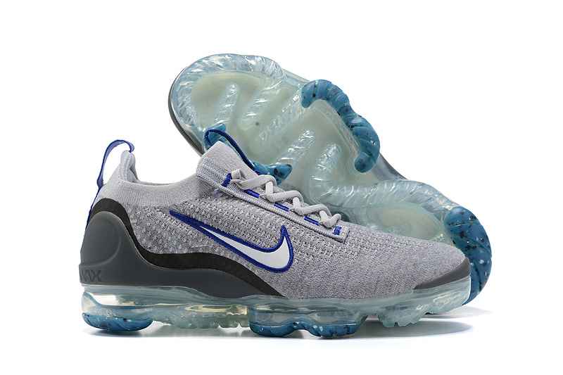 Nike Vapormax DH4085