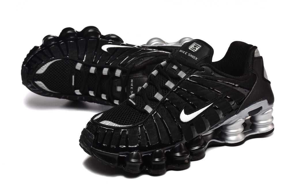 Nike Shox 9968-4 40