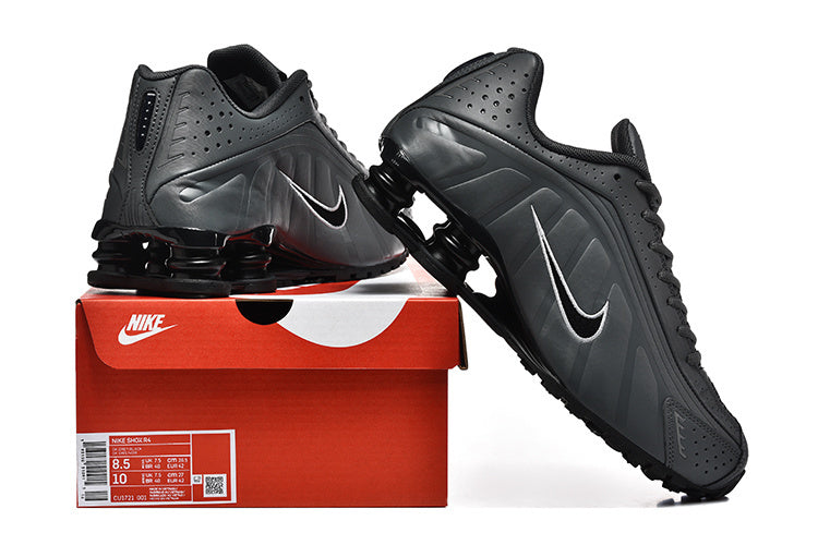 Nike Shox 8936
