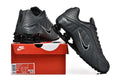 Nike Shox 8936