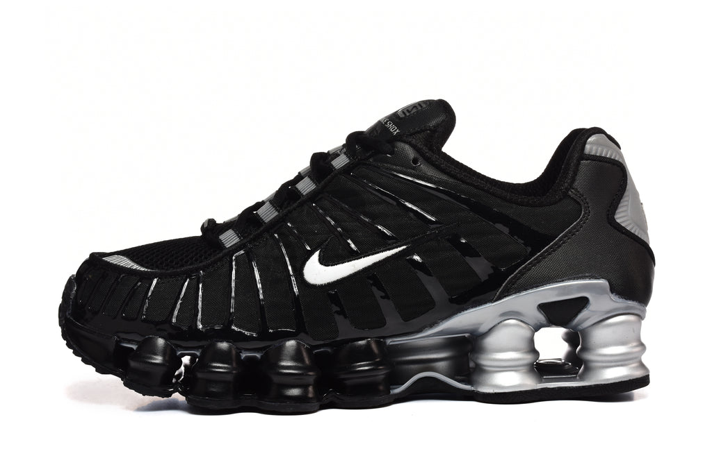 Nike Shox 9968-4 40
