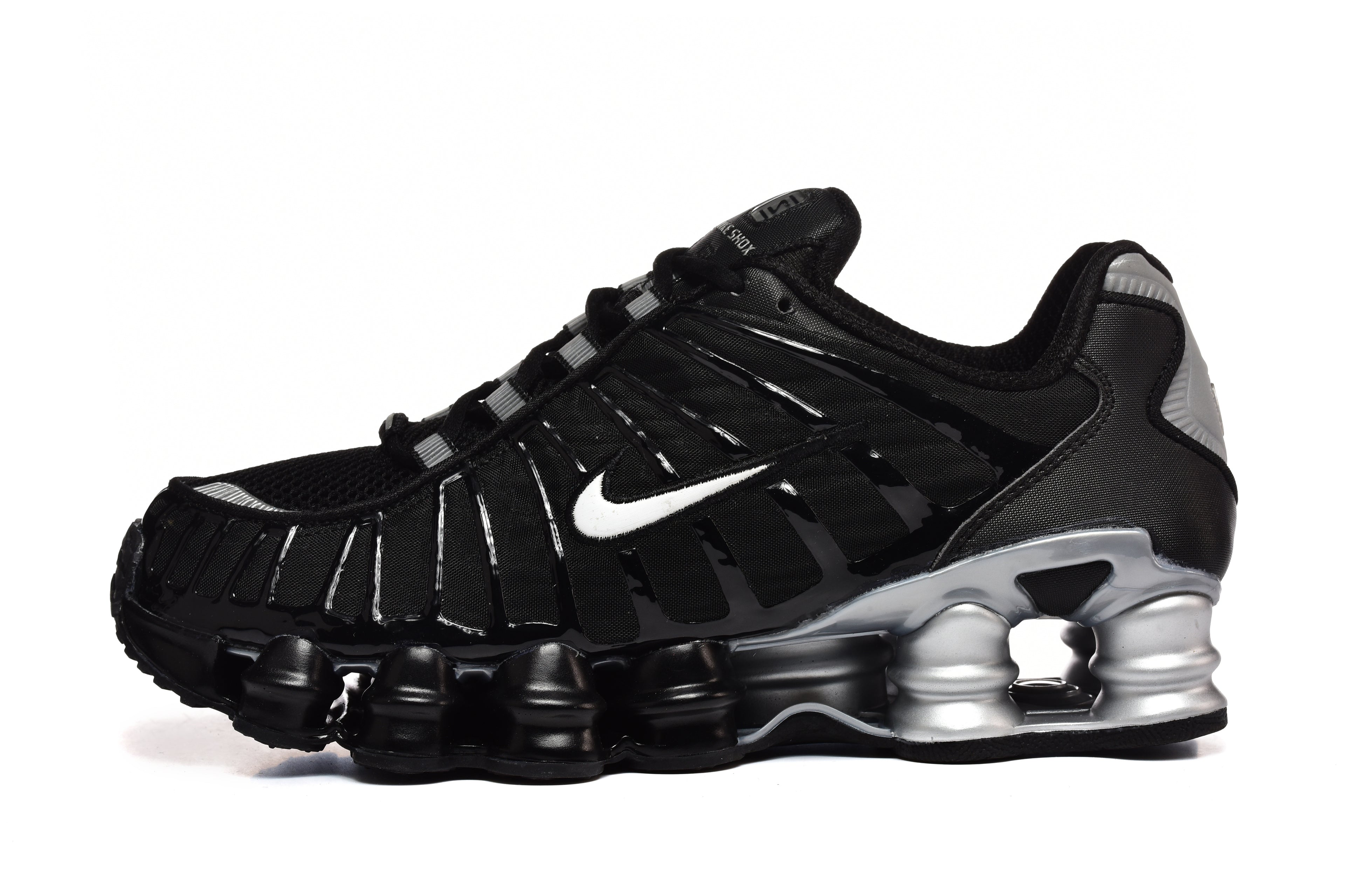 Nike Shox 9968-4 40