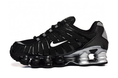 Nike Shox 9968-4 40