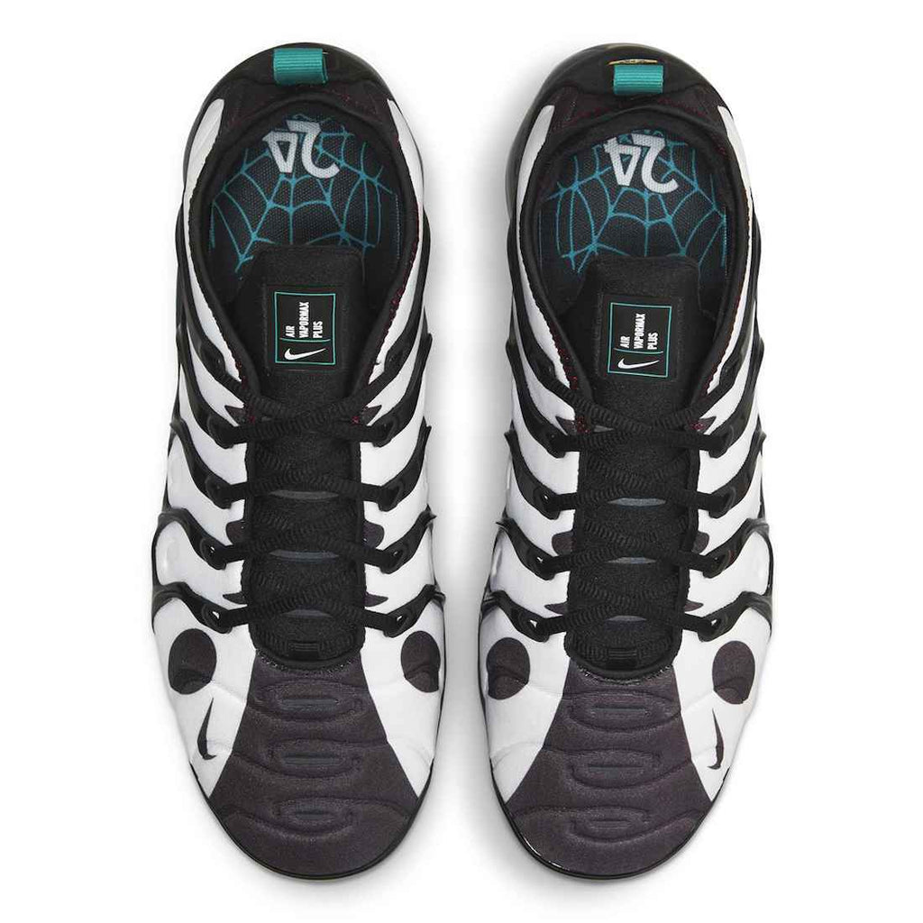 Nike Vapormax DJ5189-001