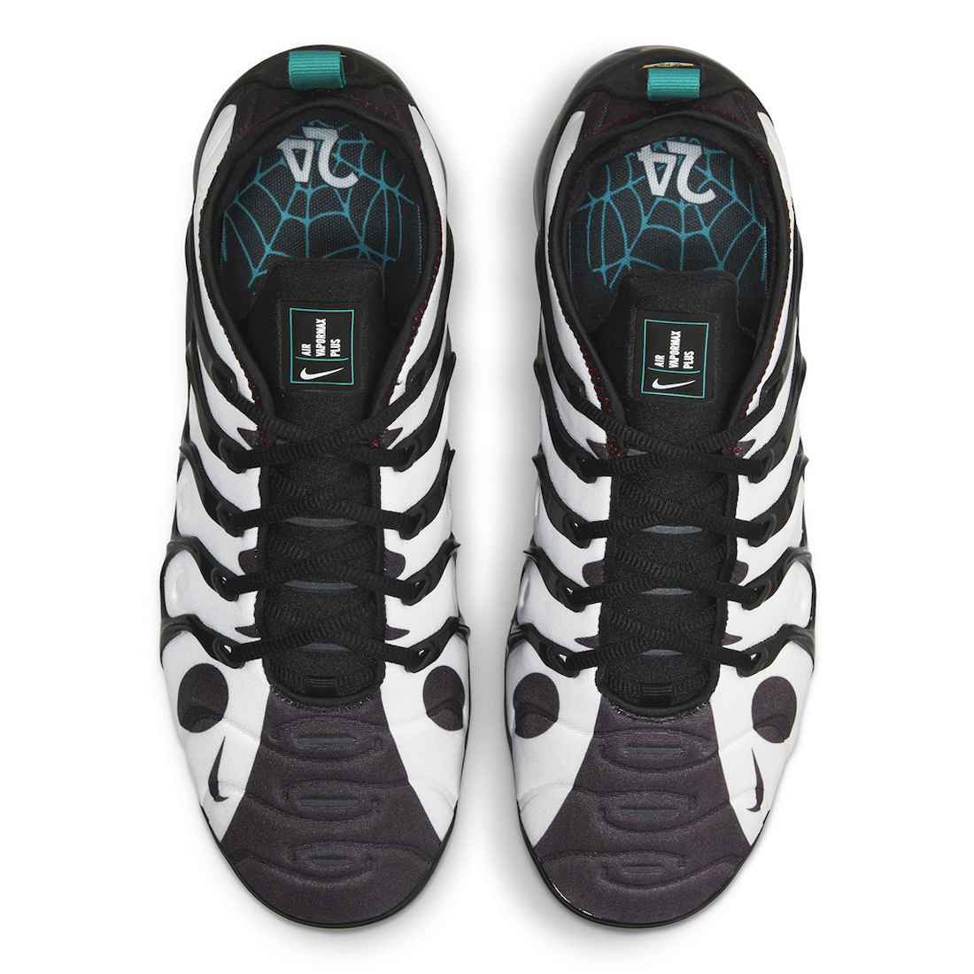 Nike Vapormax DJ5189-001