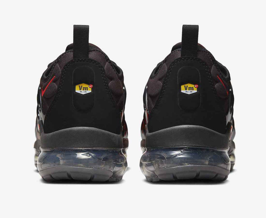 Nike Vapormax AJ6910-005