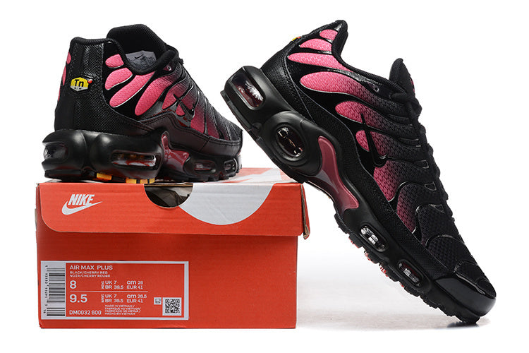 Nike TN A190