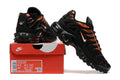 Nike TN 820