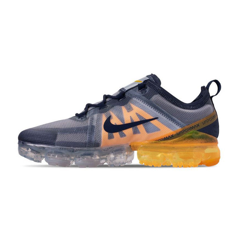 Nike Vapormax R6732