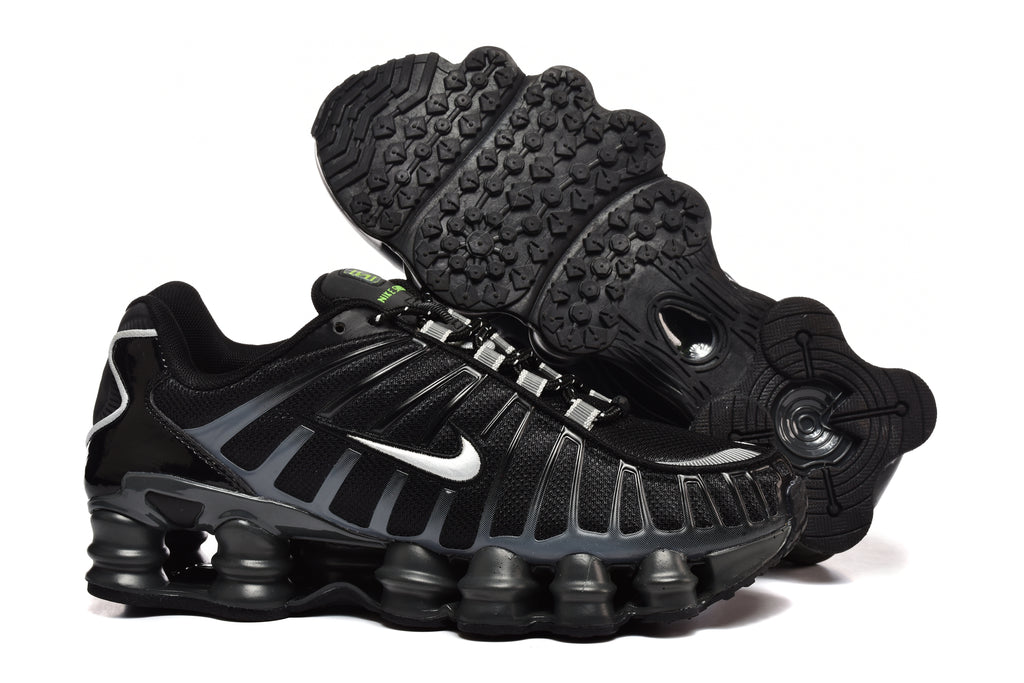 Nike Shox TL 9969
