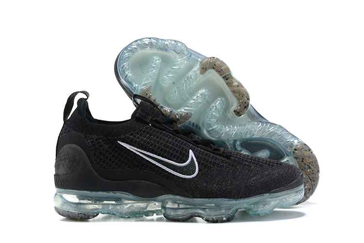 Nike Vapormax DV6840-002