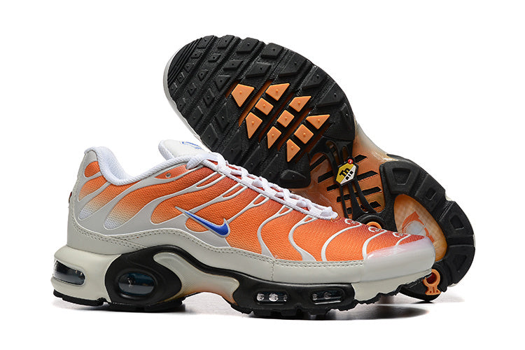 Nike TN LM-07