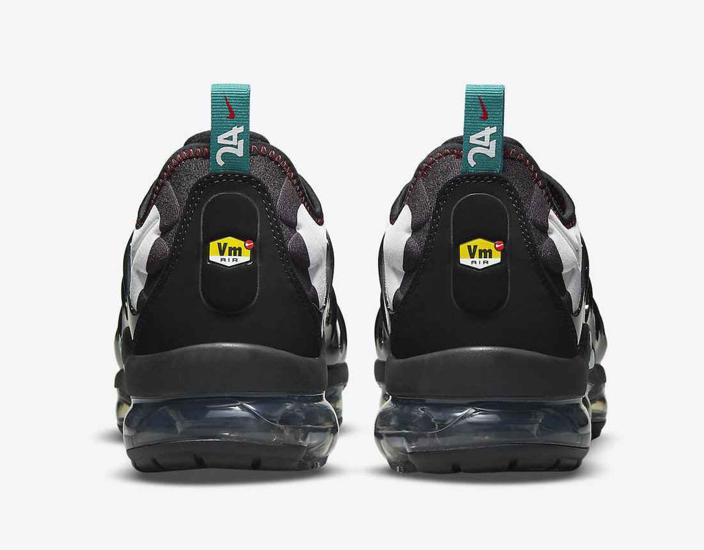 Nike Vapormax DJ5189-001