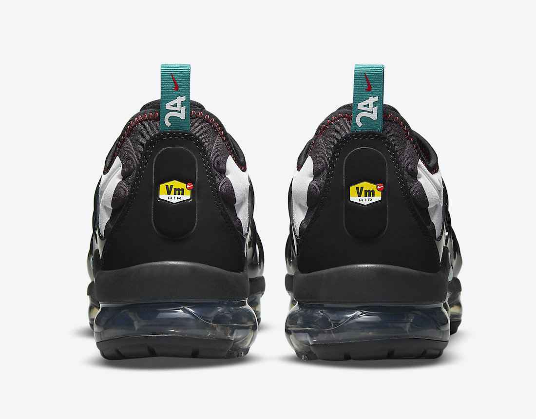 Nike Vapormax DJ5189-001