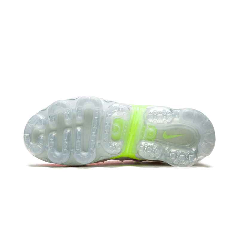 Nike Vapormax 924453 103 36-40