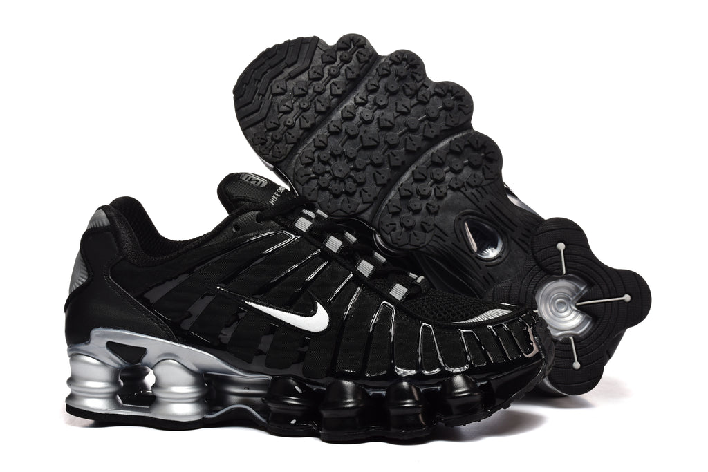 Nike Shox 9968-4 40