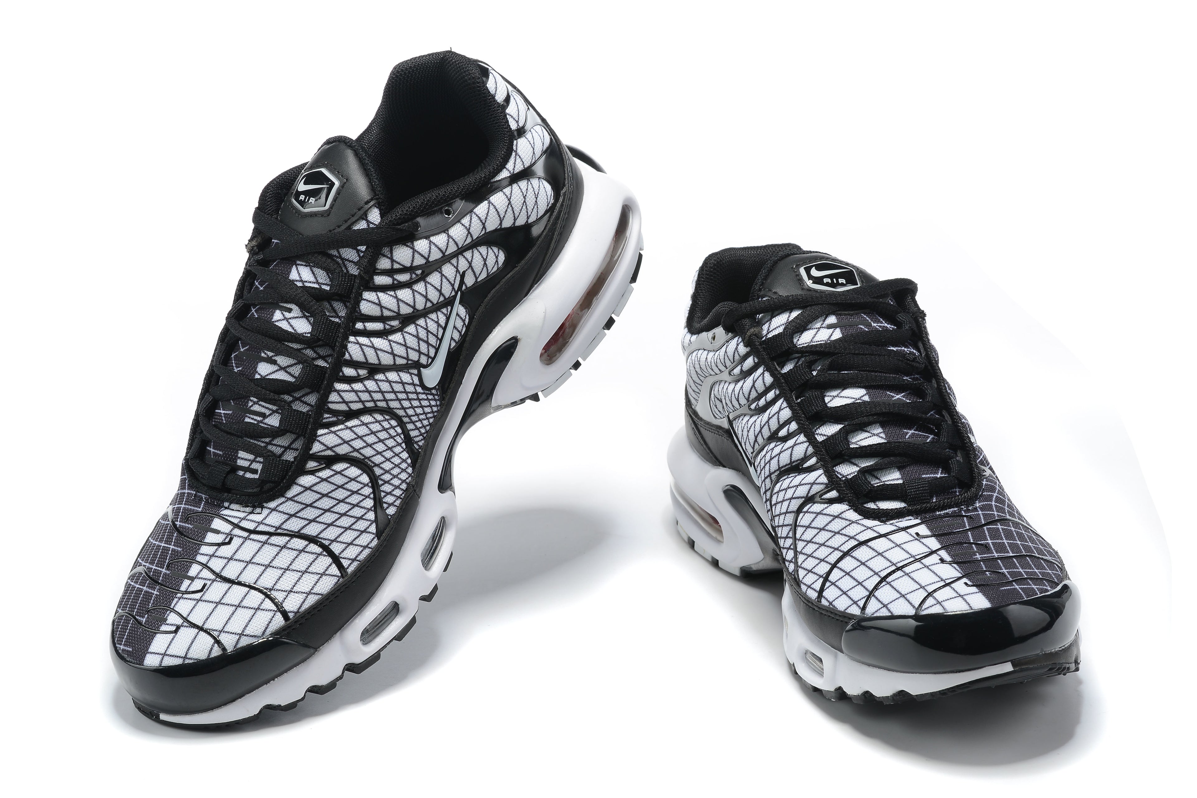 Nike TN G-104