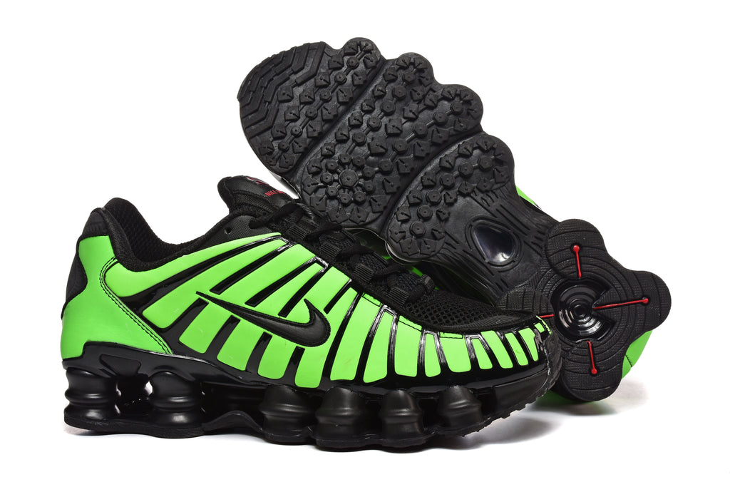 Nike Shox 8936-133