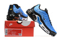Nike TN 592