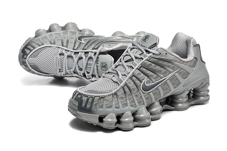 Nike Shox DSC_3421