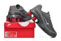 Nike Shox 2302