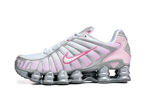 Nike Shox 558