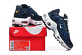 Nike TN A228