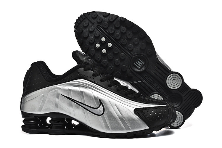 Nike Shox 8936-14