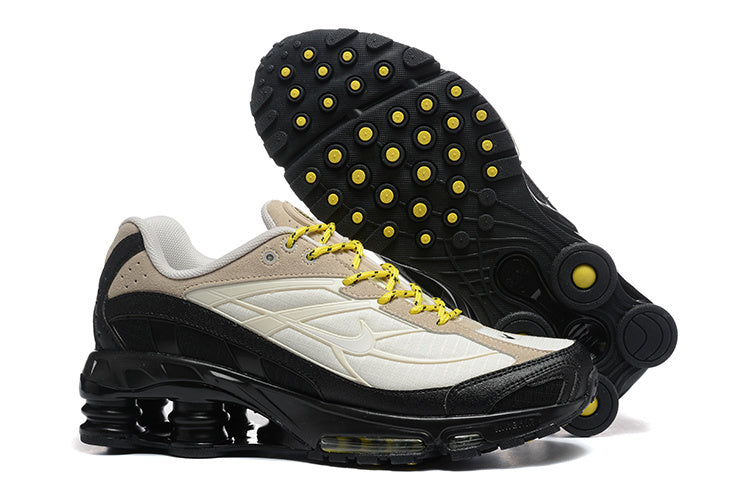 Nike Shox 2302-12